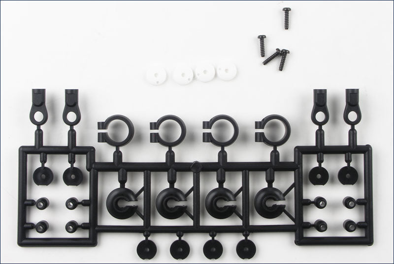Kyosho Drive Bevel Gear(13T) Default Title