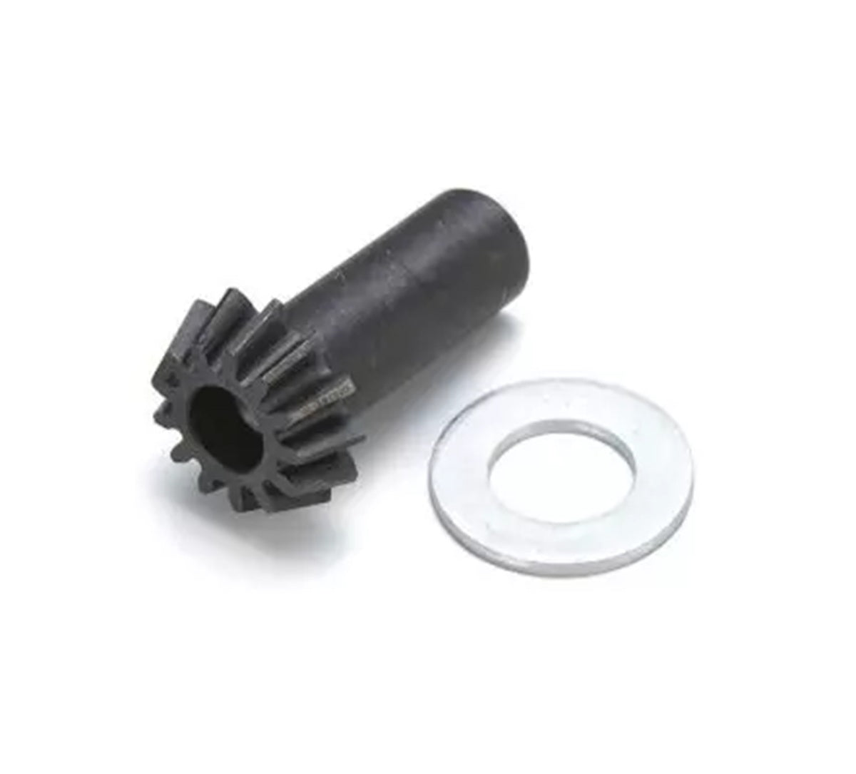 Kyosho 13T Steel Drive Bevel Gear for Inferno MP7.5, MP777, NEO and GT 1/8 Nitro