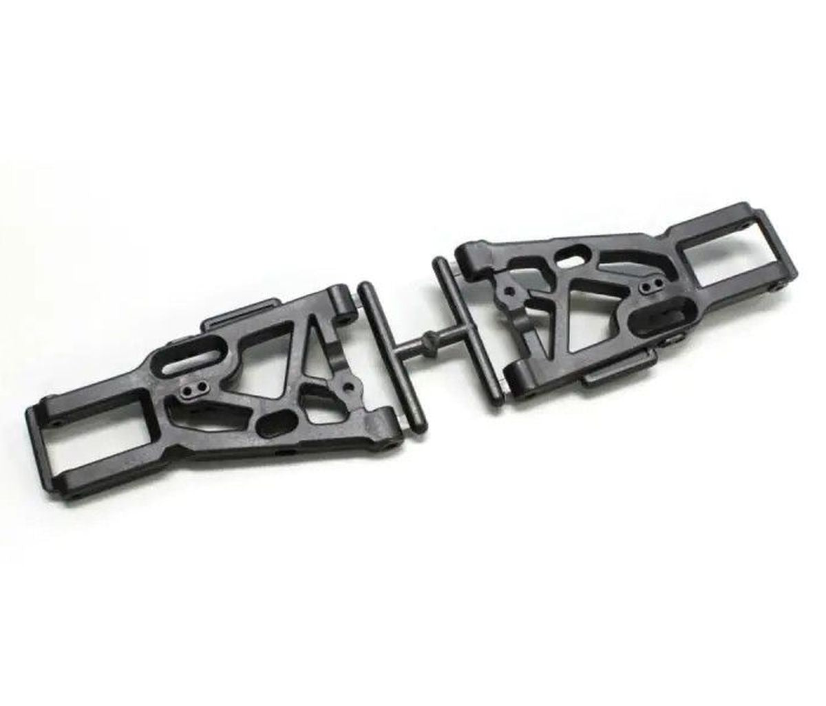 Front Lower Suspension Arm for Inferno NEO 1/8 Scale Buggy | Kyosho