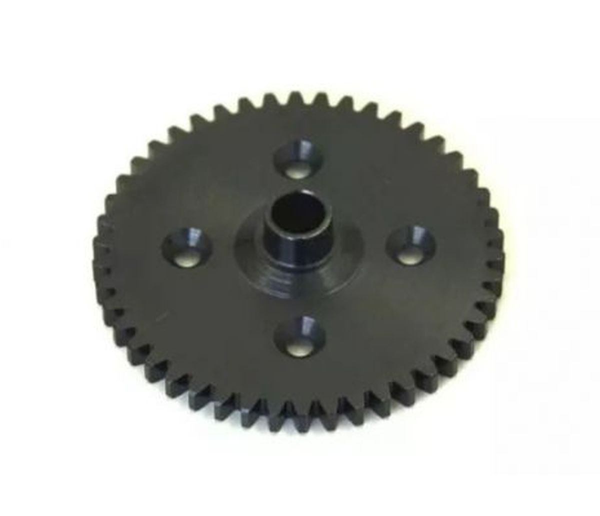 Kyosho Steel Spur Gear(46T/NEO) RC Replacement Part