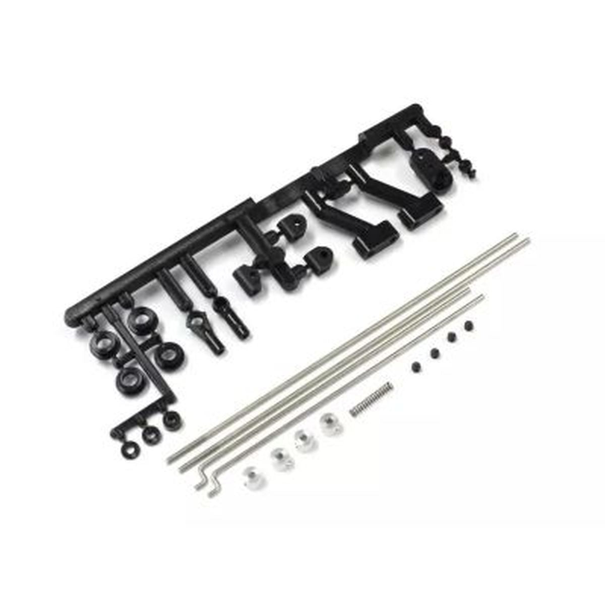 Kyosho Inferno NEO Linkage Set