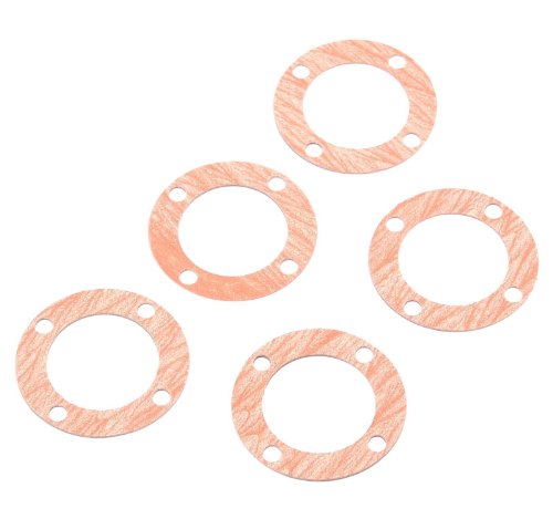 Kyosho Diff Case Gasket (5)  IF30-1