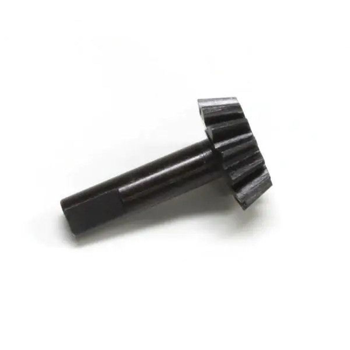 Drive Bevel Gear 13T for Inferno MP9/MP10 1/8 Scale Buggy | Kyosho