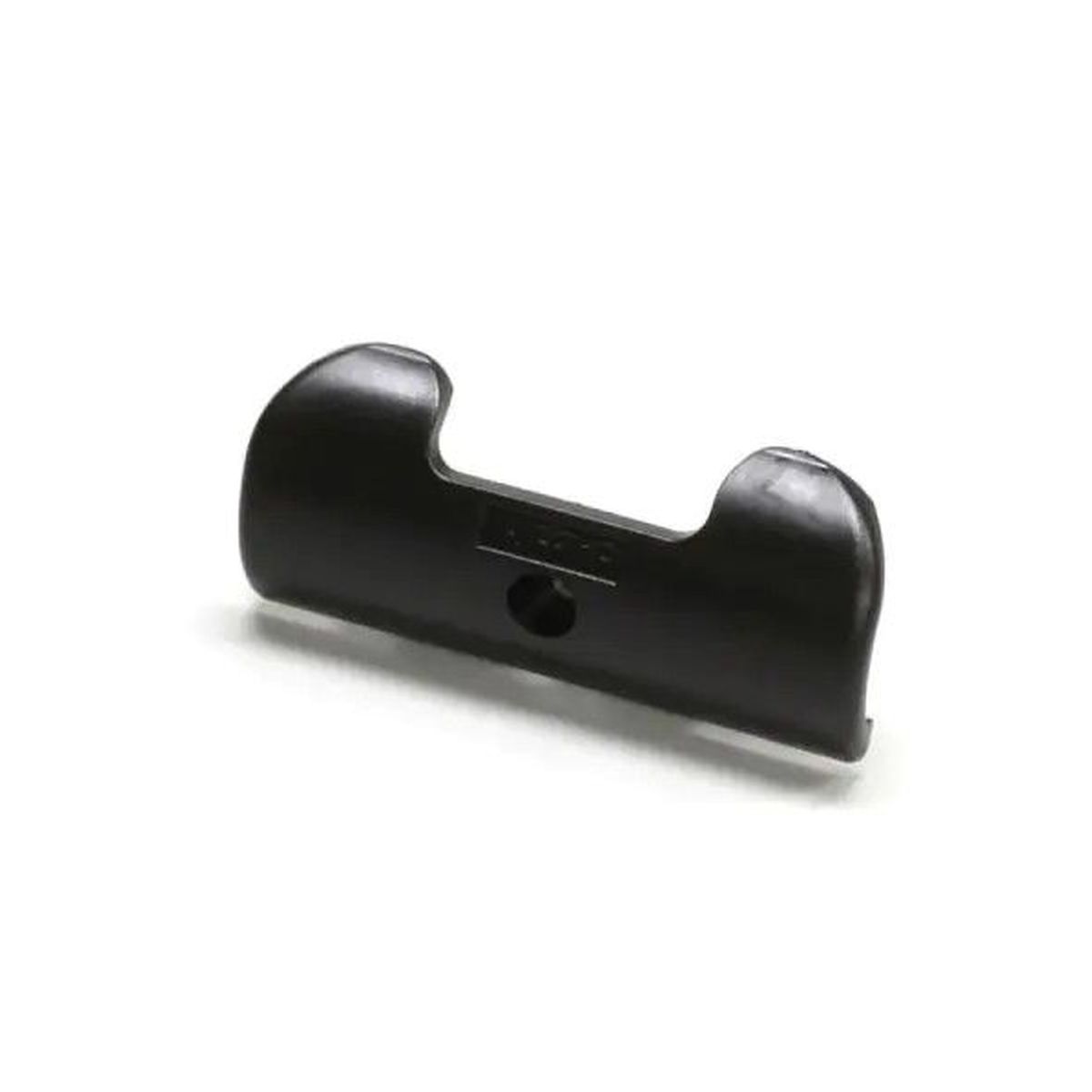 Front Bumper for Inferno MP10/MP9 1/8 Scale Competition Buggy | Kyosho