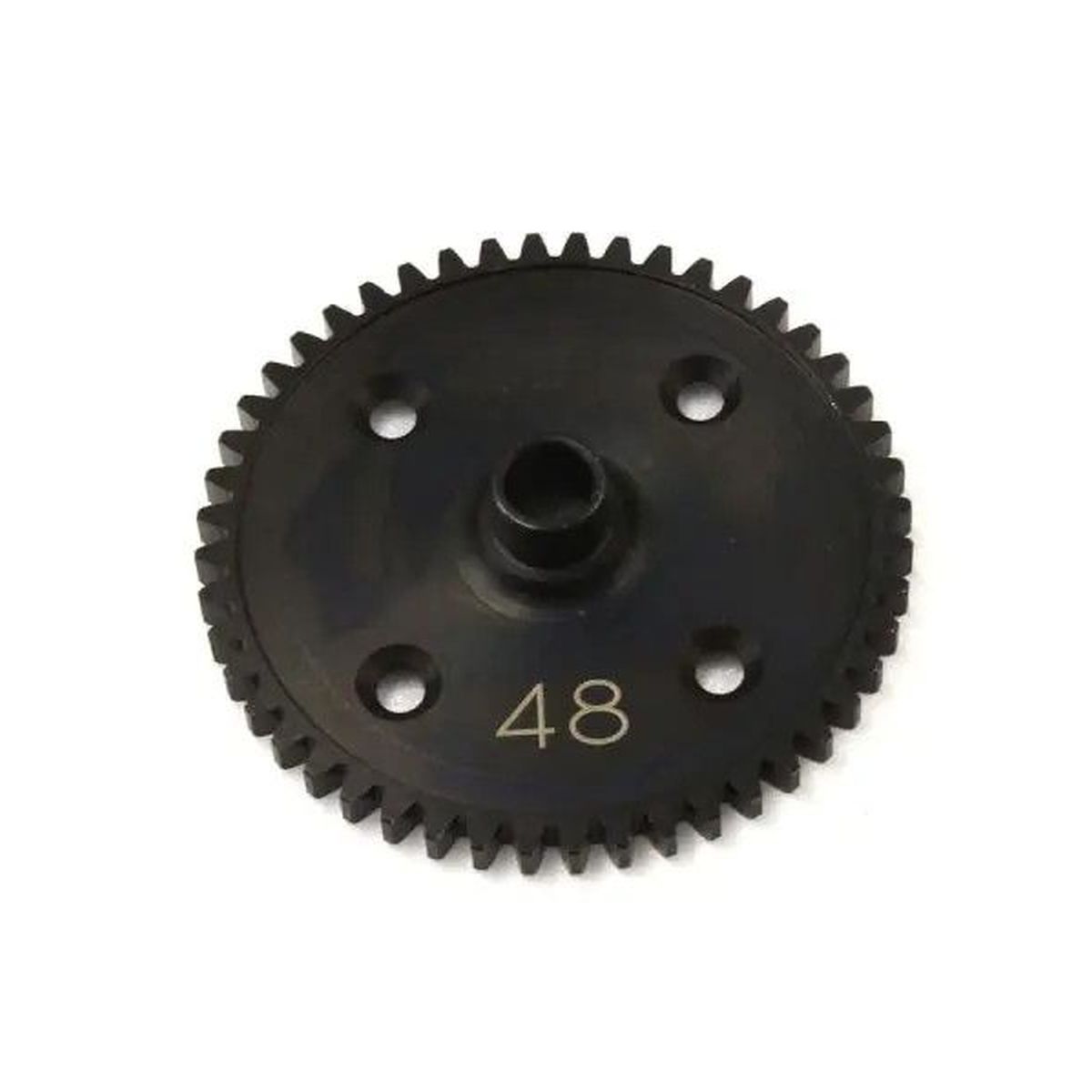 Spur Gear 48T for Inferno MP9 1/8 Scale Competition Buggy | Kyosho