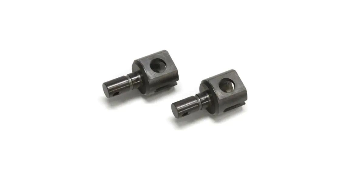 Kyosho Center Differential Shaft (2pcs/MP9) IF413B