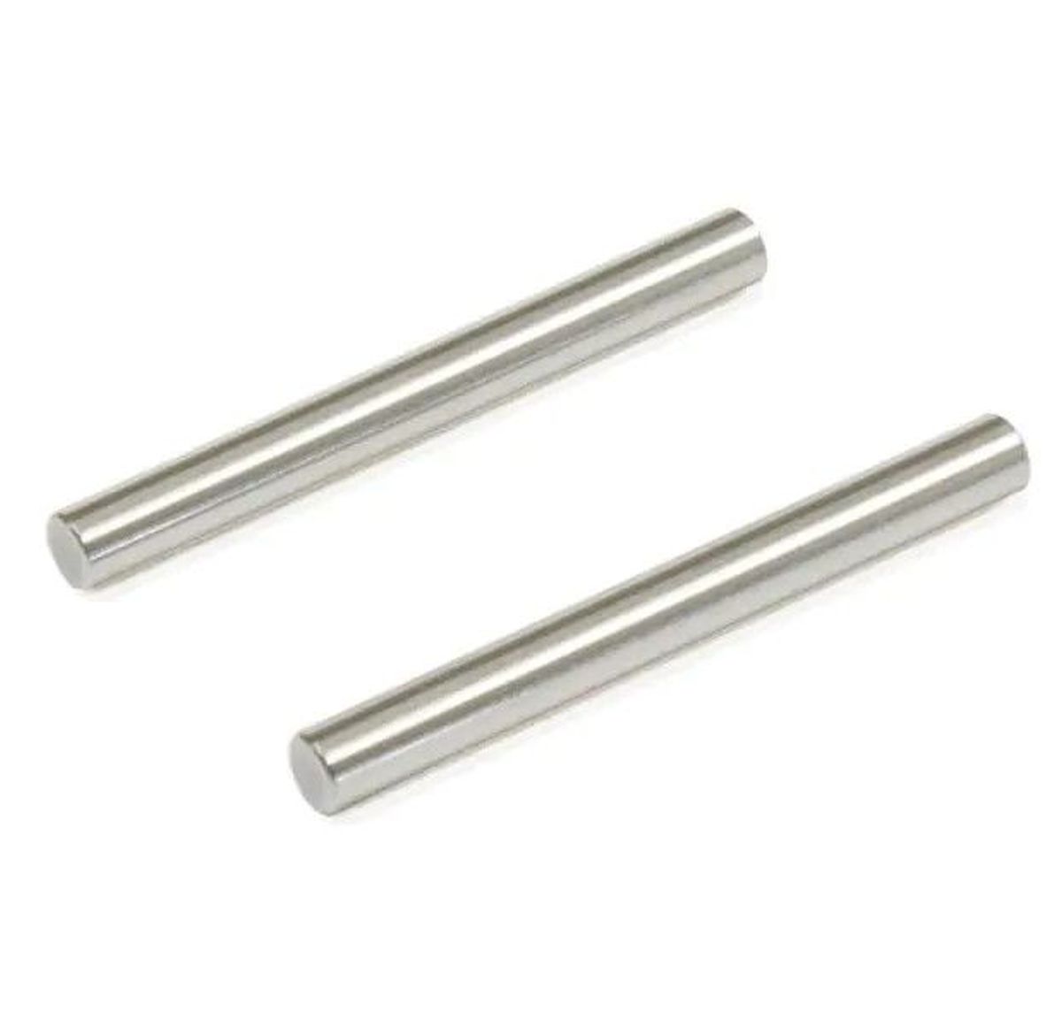 Suspension Shaft 3x29.5mm 2-Pack for Inferno MP9 1/8 Buggy | Kyosho