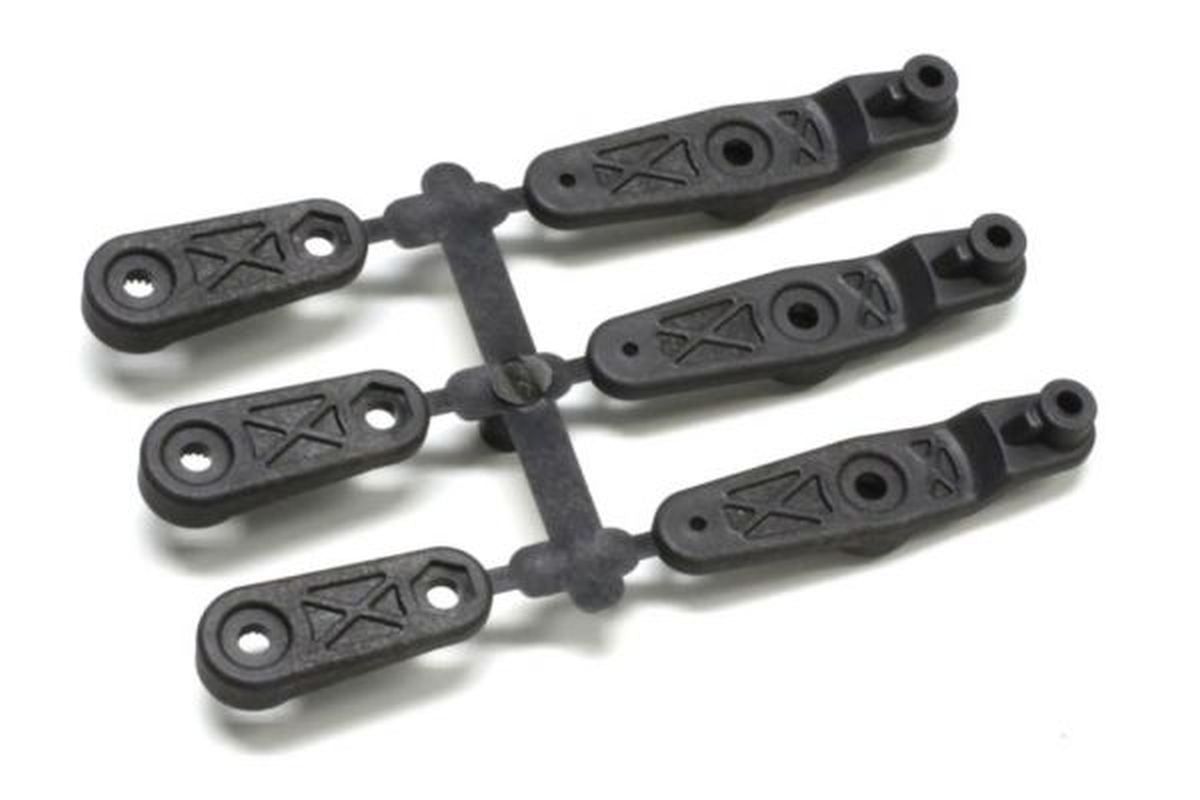 Kyosho Inferno MP9 Servo Horn Set
