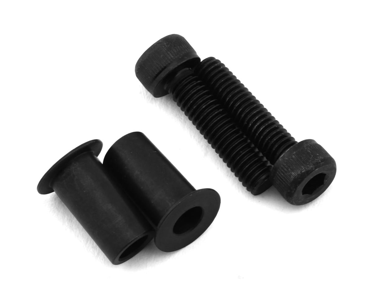 Kyosho MP9 Long King Pin Set  IF467B