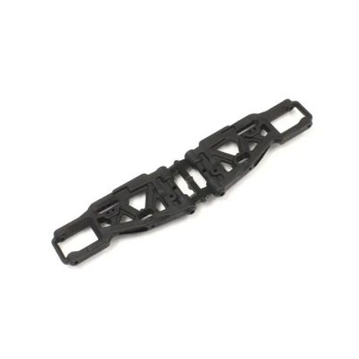 Front Lower Suspension Arm Set L/R for Inferno MP9 TKI4 1/8 Buggy | Kyosho