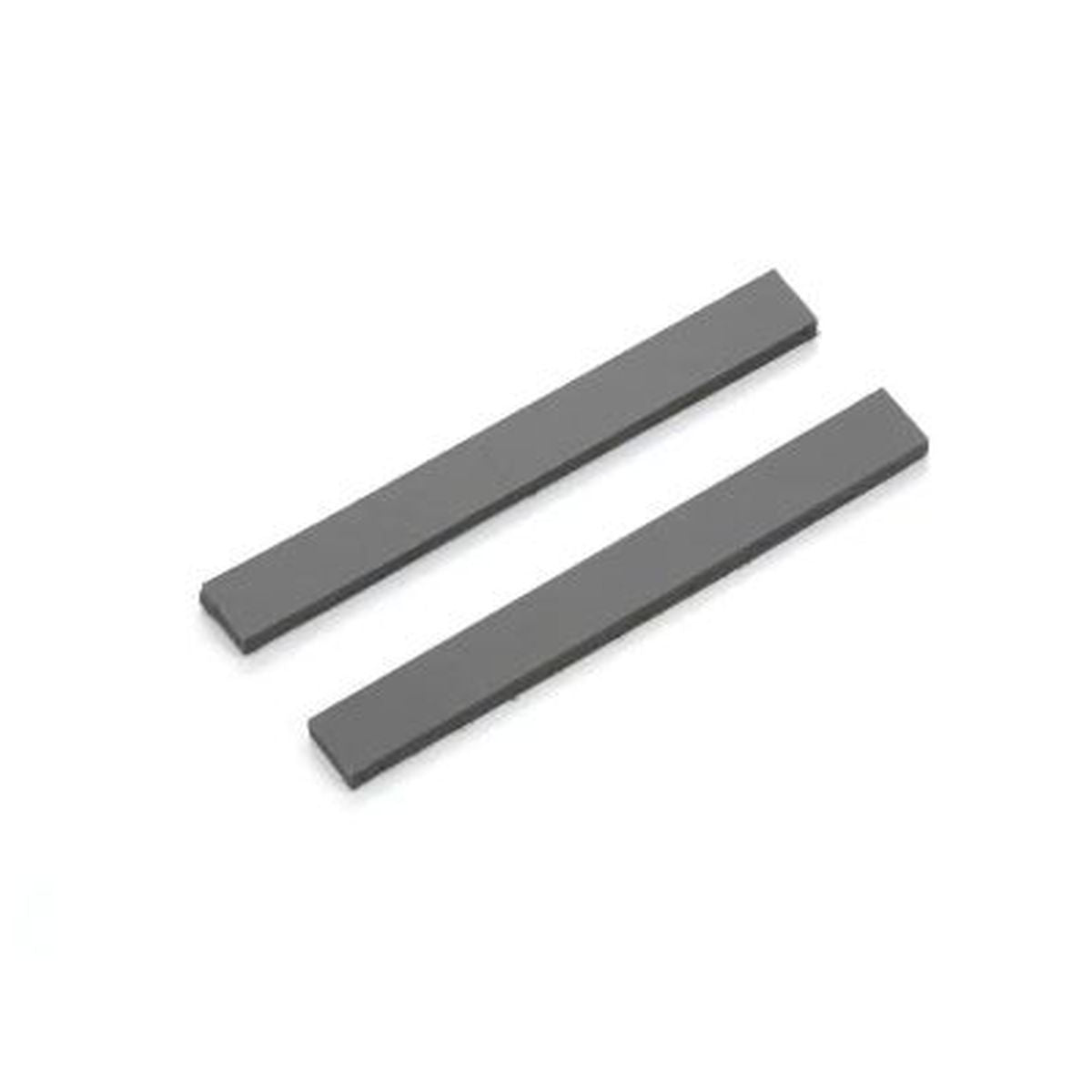 Battery Cushion Foam Pad 5.0mm for 1/8 Scale Electric RC Vehicles | Kyosho