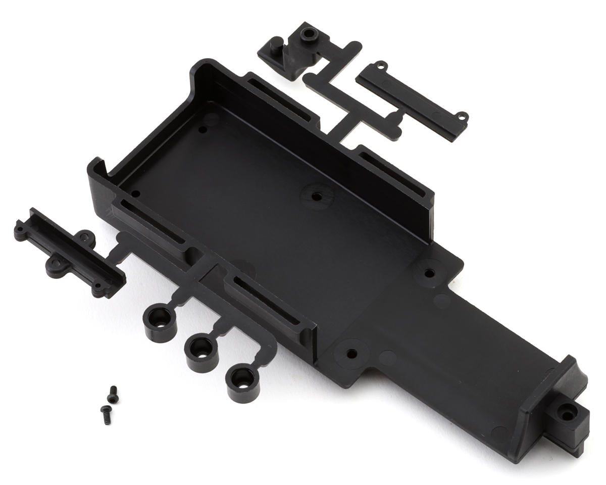 Kyosho MP10e Battery Tray Set IF552C