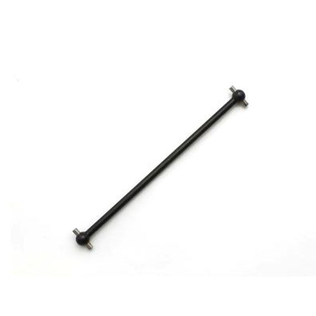 Center Swing Shaft Rear 118mm for Inferno MP10e RS 1/8 Electric Buggy | Kyosho