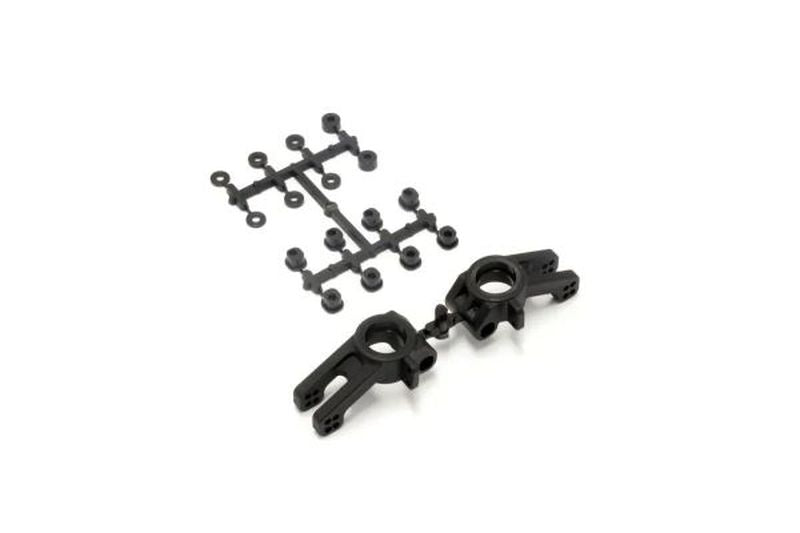 Rear Stabilizer Set S/M/H for Inferno NEO/GT2 | Kyosho