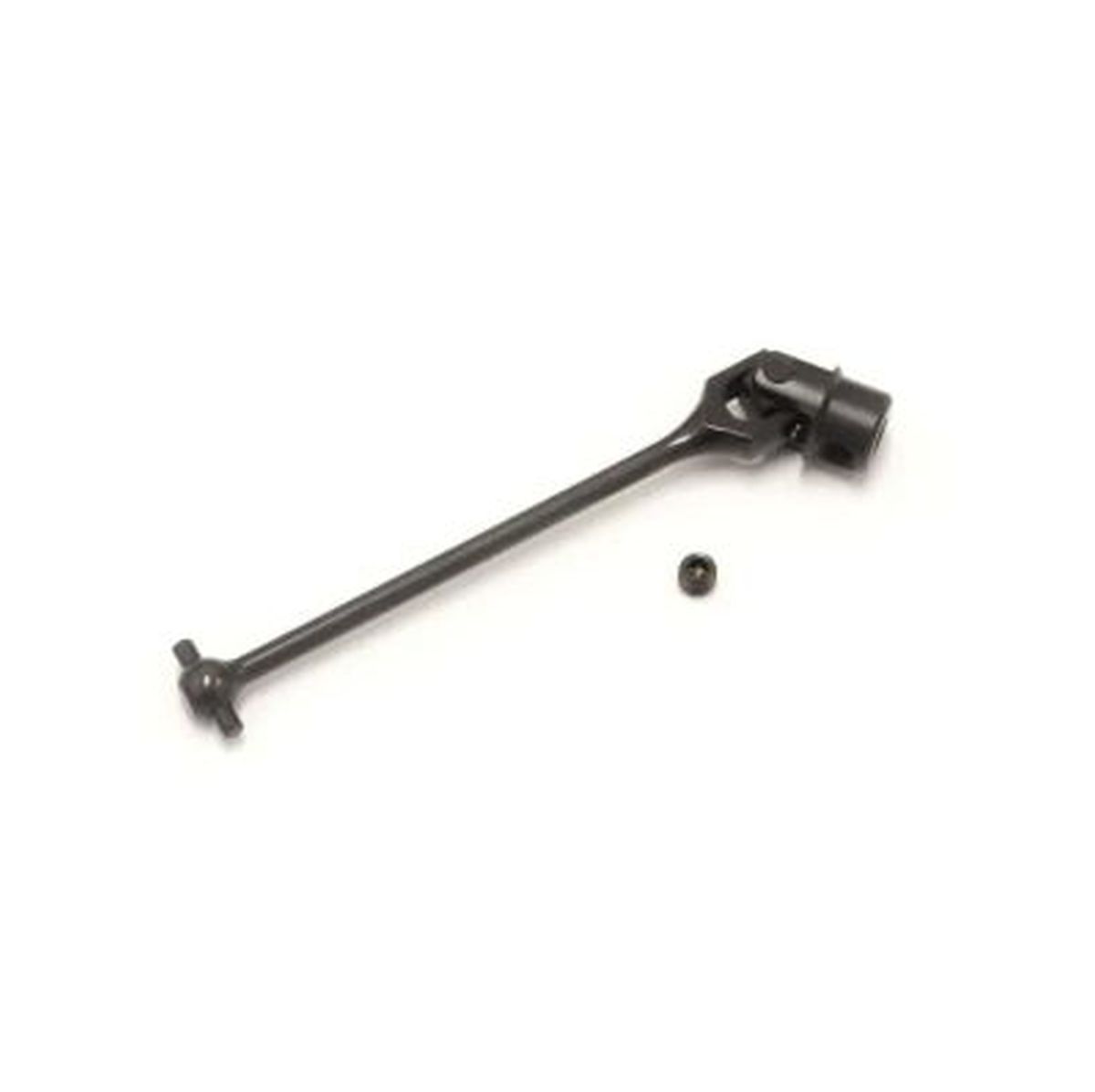 Universal Center Shaft Front 82mm for Inferno MP10 1/8 Nitro Buggy | Kyosho