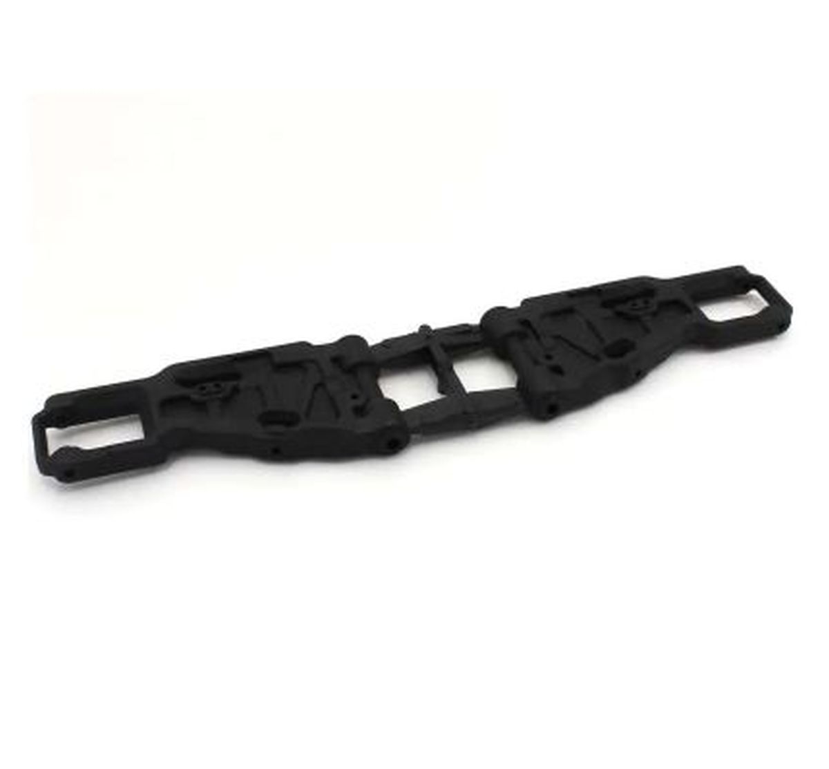 HD Front Lower Sus Arm Hard L/R for MP10 1/8 Buggy | Kyosho