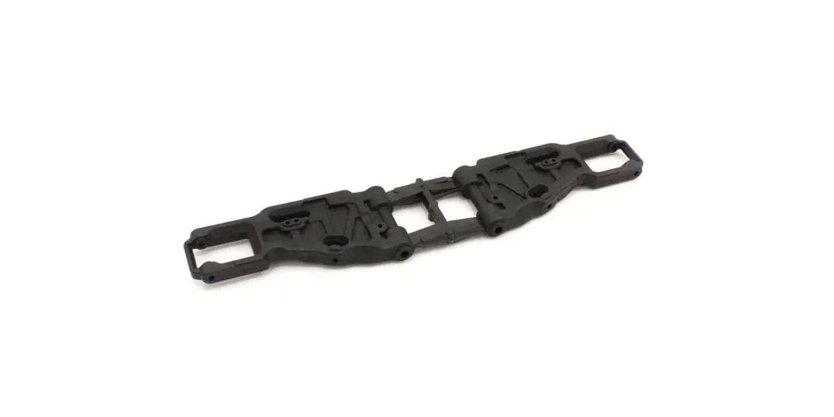 Kyosho Front Lower Suspension Arm (L,R/SS/MP10) IF625SSC