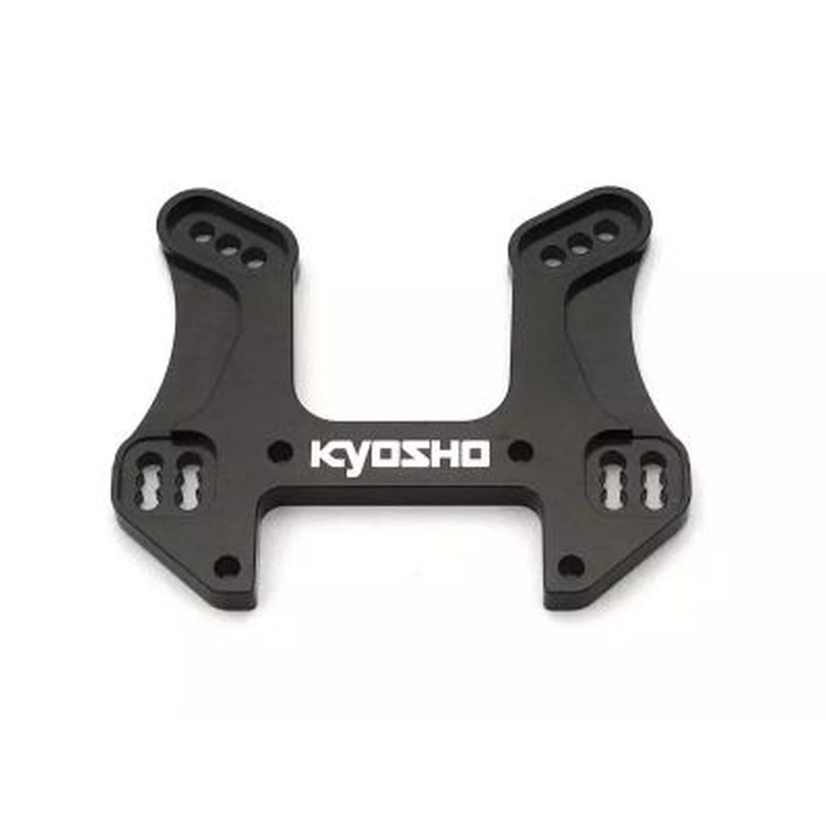 Front Shock Stay for MP11 1/8 Buggy Suspension | Kyosho