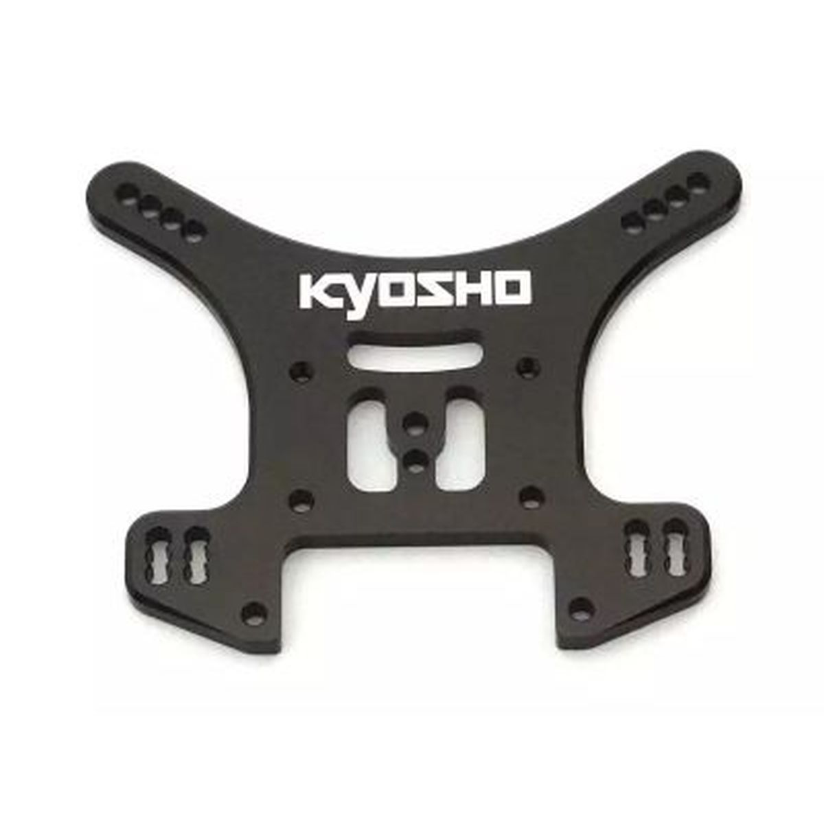 Rear Shock Stay for MP11 1/8 Buggy Suspension | Kyosho