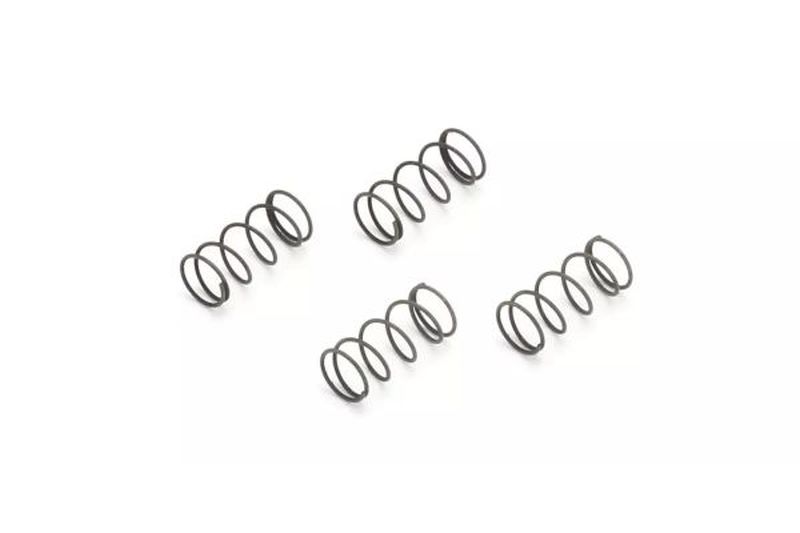 HD Center Shaft Cup R for Fazer FZ02 Drivetrain | Kyosho