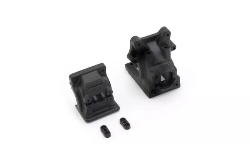 Bulk Head Set for Inferno MP11 1/8 Competition Nitro Buggy | Kyosho