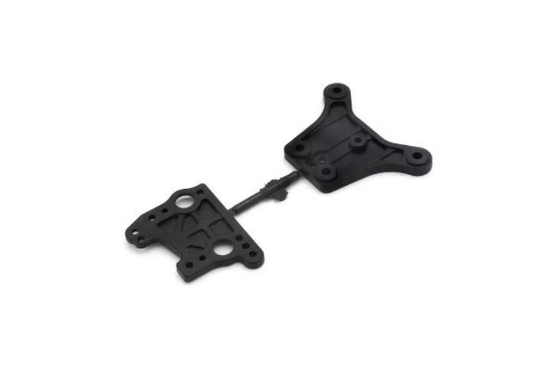Brake Pad for Inferno MP11 1/8 Nitro Competition Buggy | Kyosho
