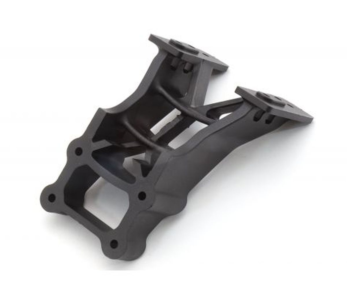 Kyosho Wing Stay Set (MP11) Replacement Part