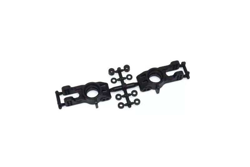 Bulk Head Bush Set for Inferno MP11 1/8 Buggy | Kyosho
