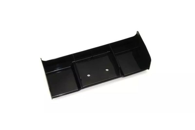 Front Bumper for Inferno MP11 1/8 Competition Buggy | Kyosho