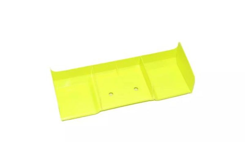Wing Stay Spacer Set for Inferno MP11 1/8 Buggy | Kyosho