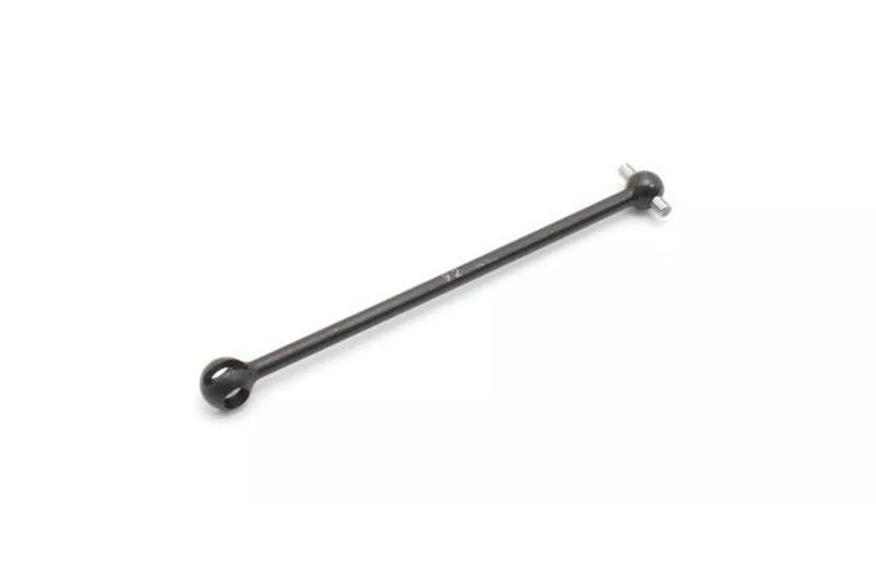 HD Swing Shaft 92mm for Cap Universal 1/8 Off-Road Buggy | Kyosho