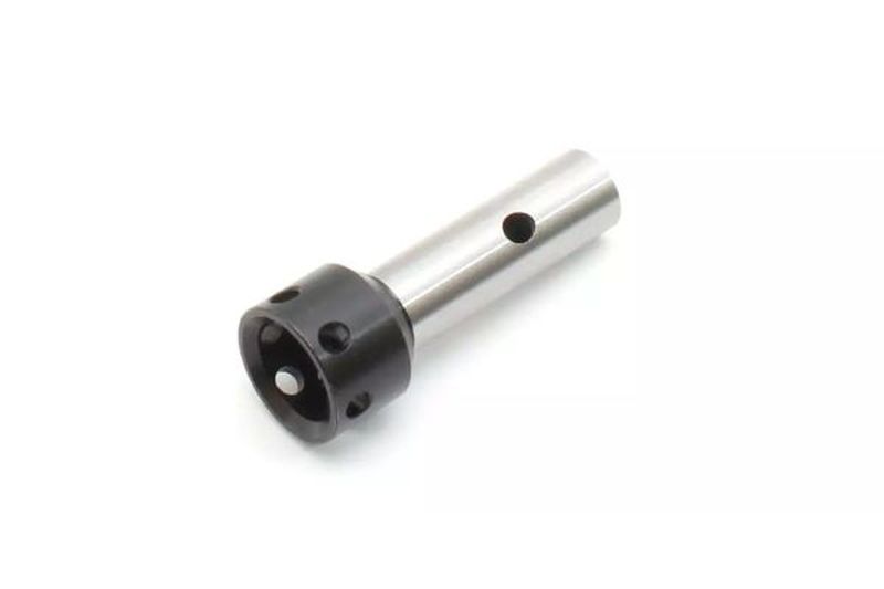 Wheel Shaft for Cap Universal Drivetrain 1/8 Buggy | Kyosho