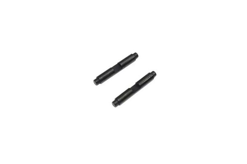 7.8x12mm Ball Stopper 2-Pack for Inferno MP11 | Kyosho