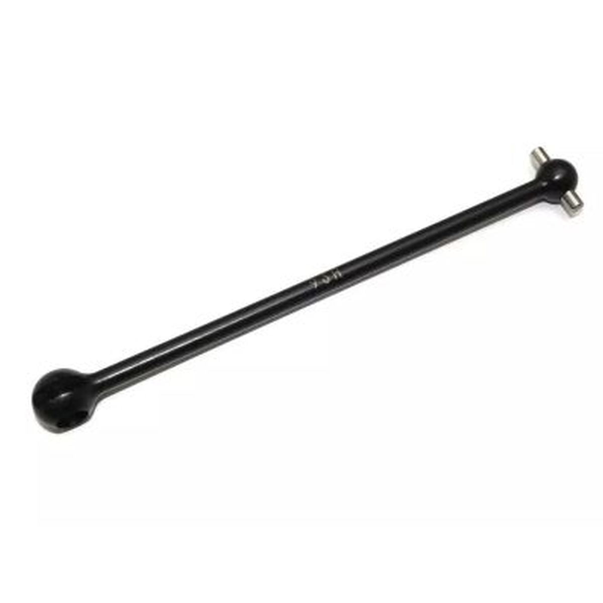 93mm HD Swing Shaft for Cap Universal 1/8 Buggy | Kyosho