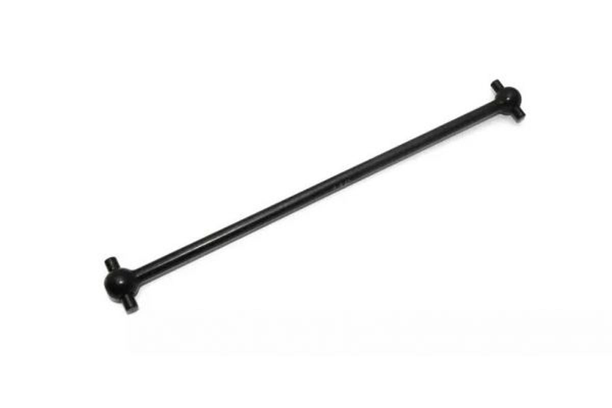 Kyosho Center Swing Shaft L=116mm for MP11 Nitro Buggy