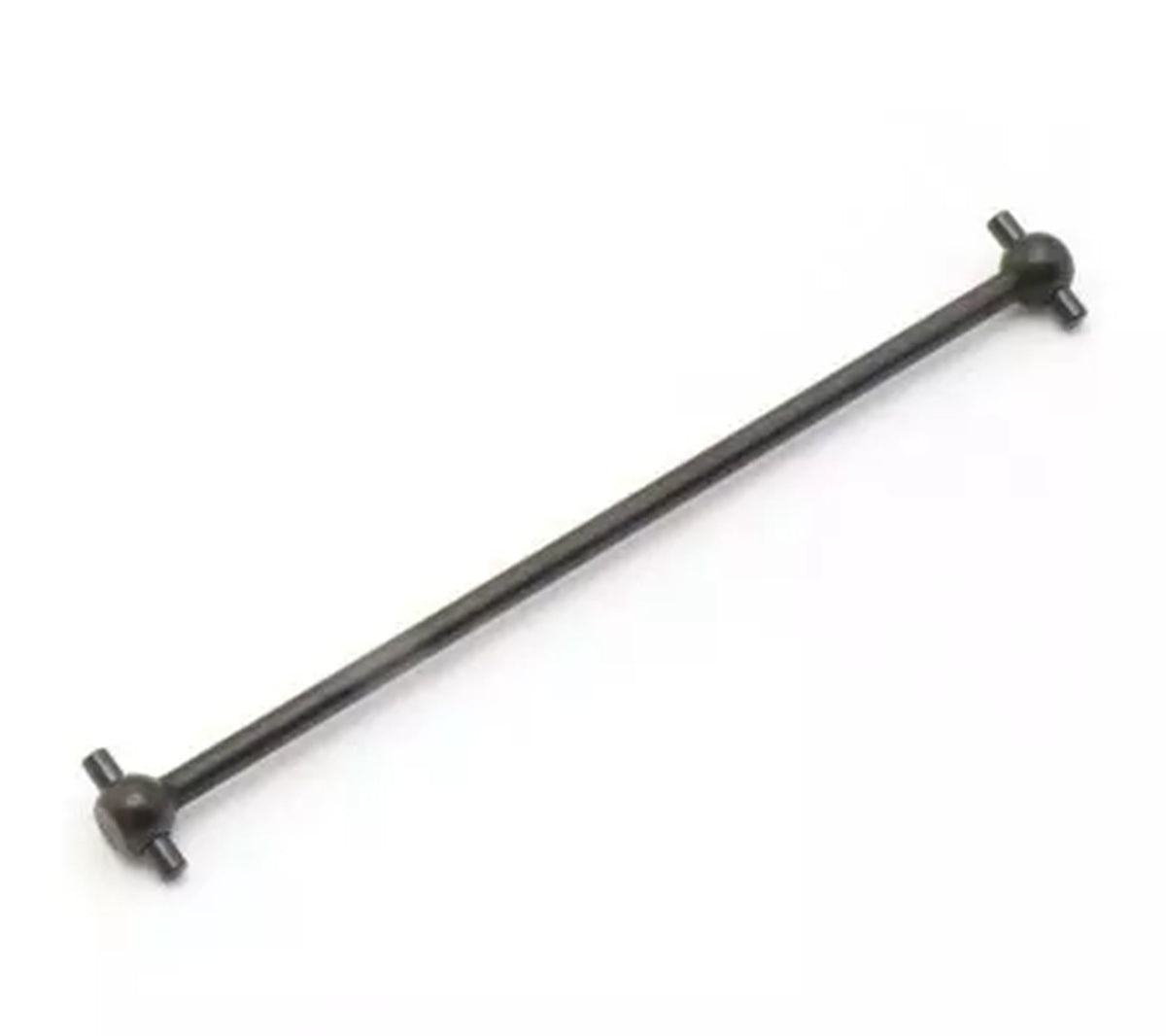 Kyosho Center Swing Shaft L=112mm for Inferno MP11e