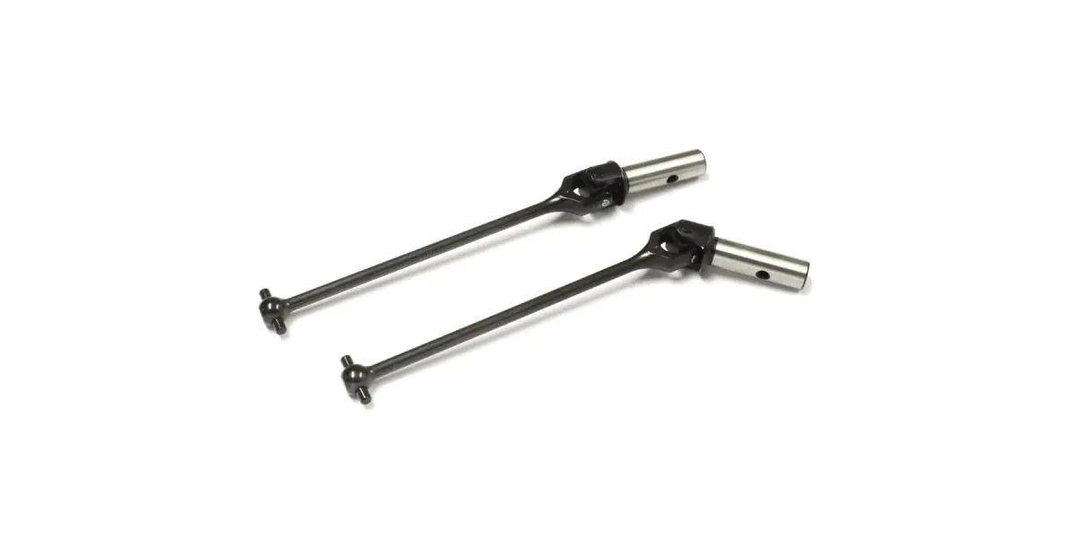 Kyosho HD Rear Universal Swing Shaft  IFW425B