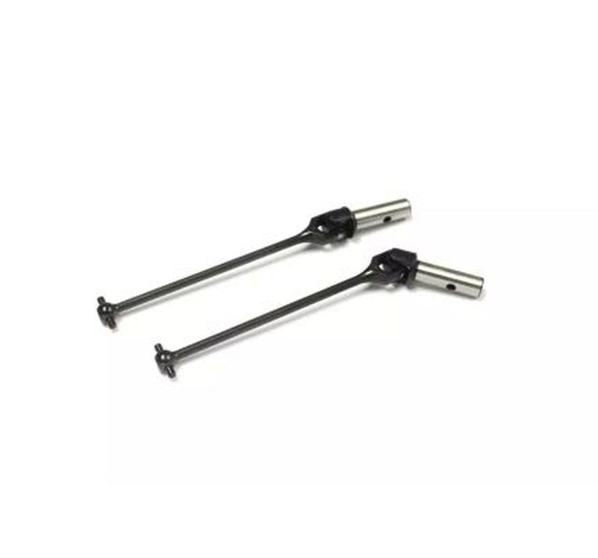 Kyosho Inferno HD 93mm Rear Universal Swing Shaft Set (2pcs)