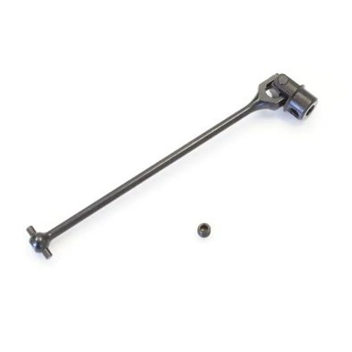 110mm HD Rear C-Universal Shaft for MP9 1/8 Buggy | Kyosho