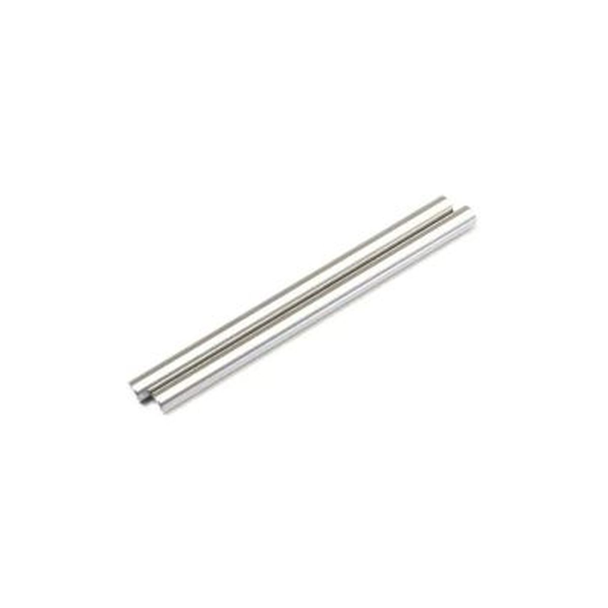 HD Suspension Shaft 4×68.5mm 2-Pack Hinge Pins for MP9 | Kyosho