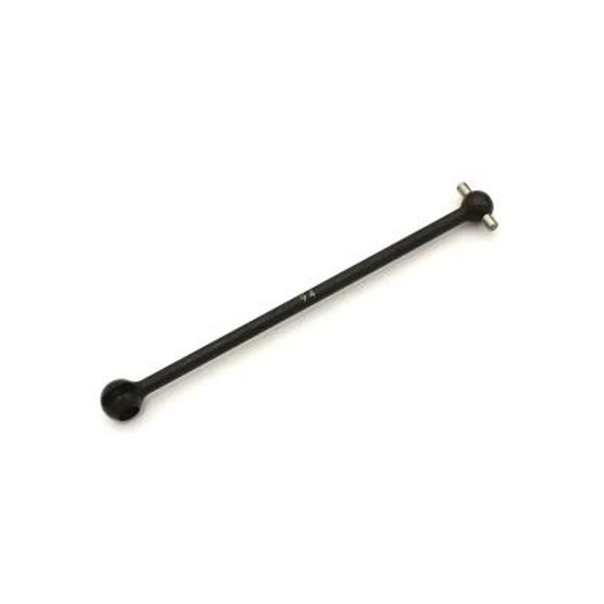HD Swing Shaft 94mm for Cap Universal MP10 | Kyosho