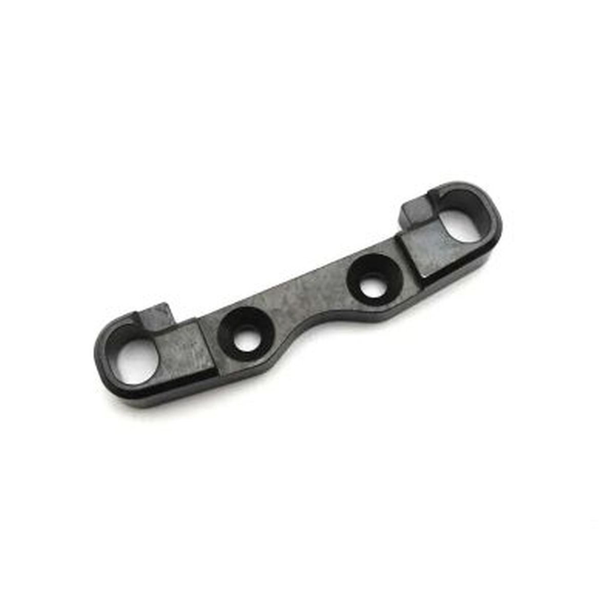 Front Steel Lower Sus Holder Rear/B for MP10 1/8 Buggy | Kyosho