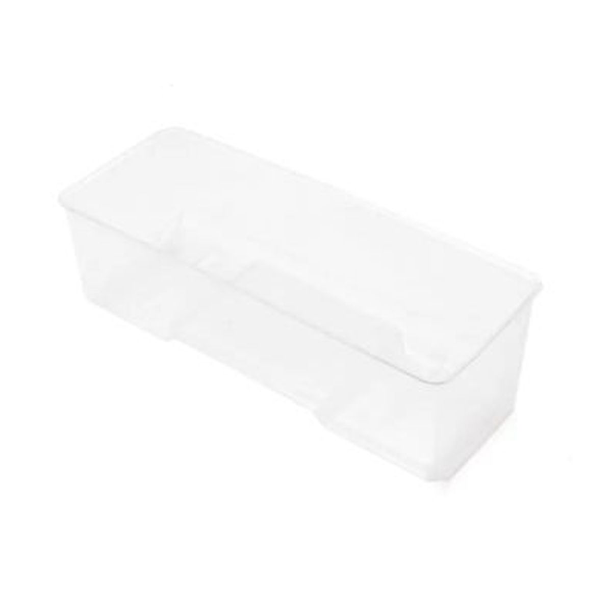 PC Wing 1.0mm for 1/8 Scale Buggy | Kyosho