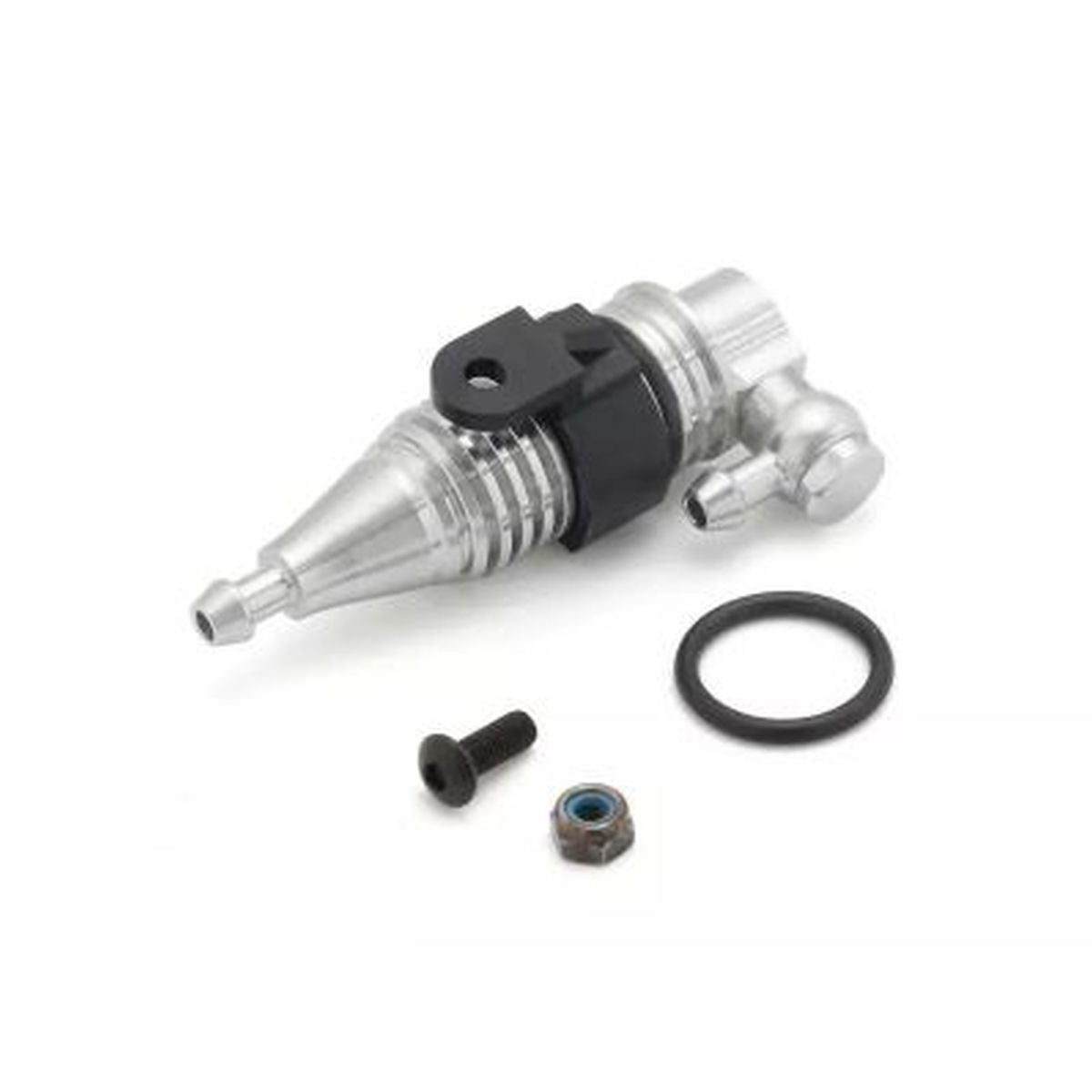 SP Fuel Filter for 1/8 Nitro Vehicles | Kyosho