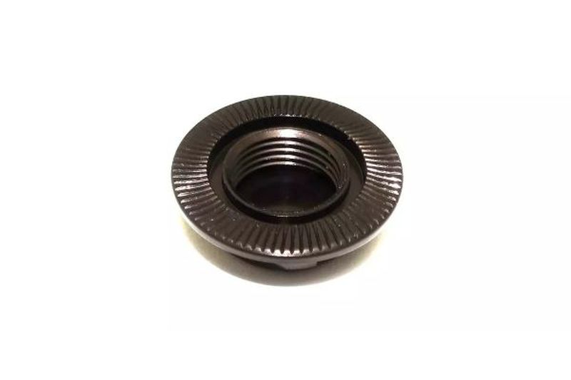 Air Cleaner for Inferno MP9 TKI4 1/8 Buggy | Kyosho