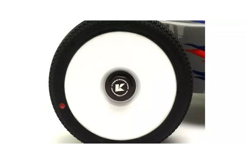 Air Cleaner for Inferno MP9 TKI4 1/8 Buggy | Kyosho