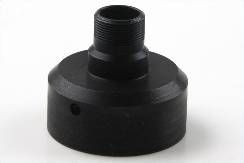 Kyosho Clutch Bell, Super Eight  IG111