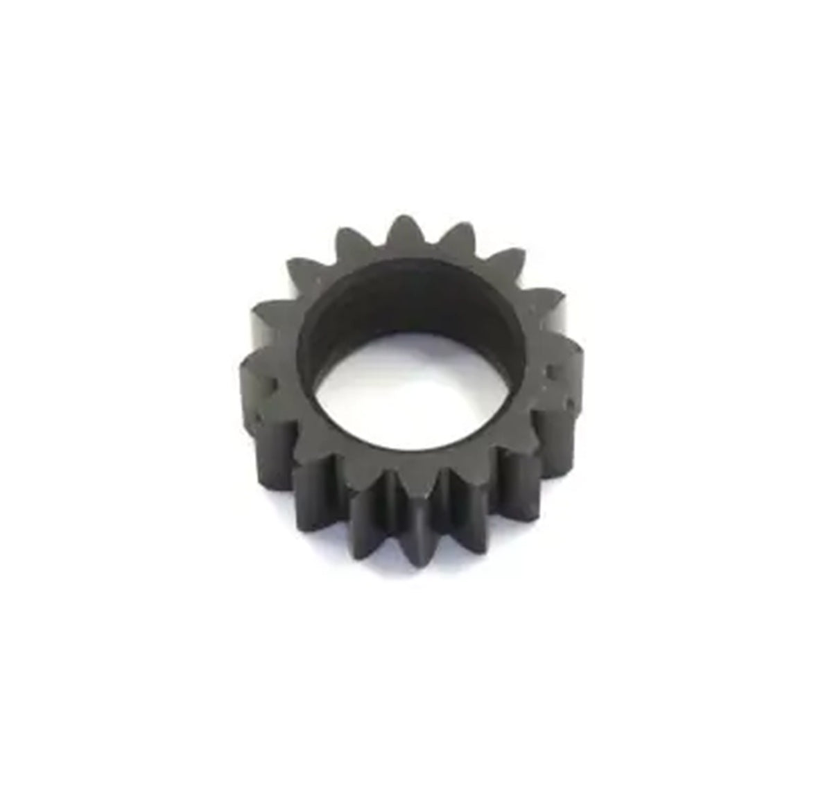 Kyosho 2nd Gear 16T
