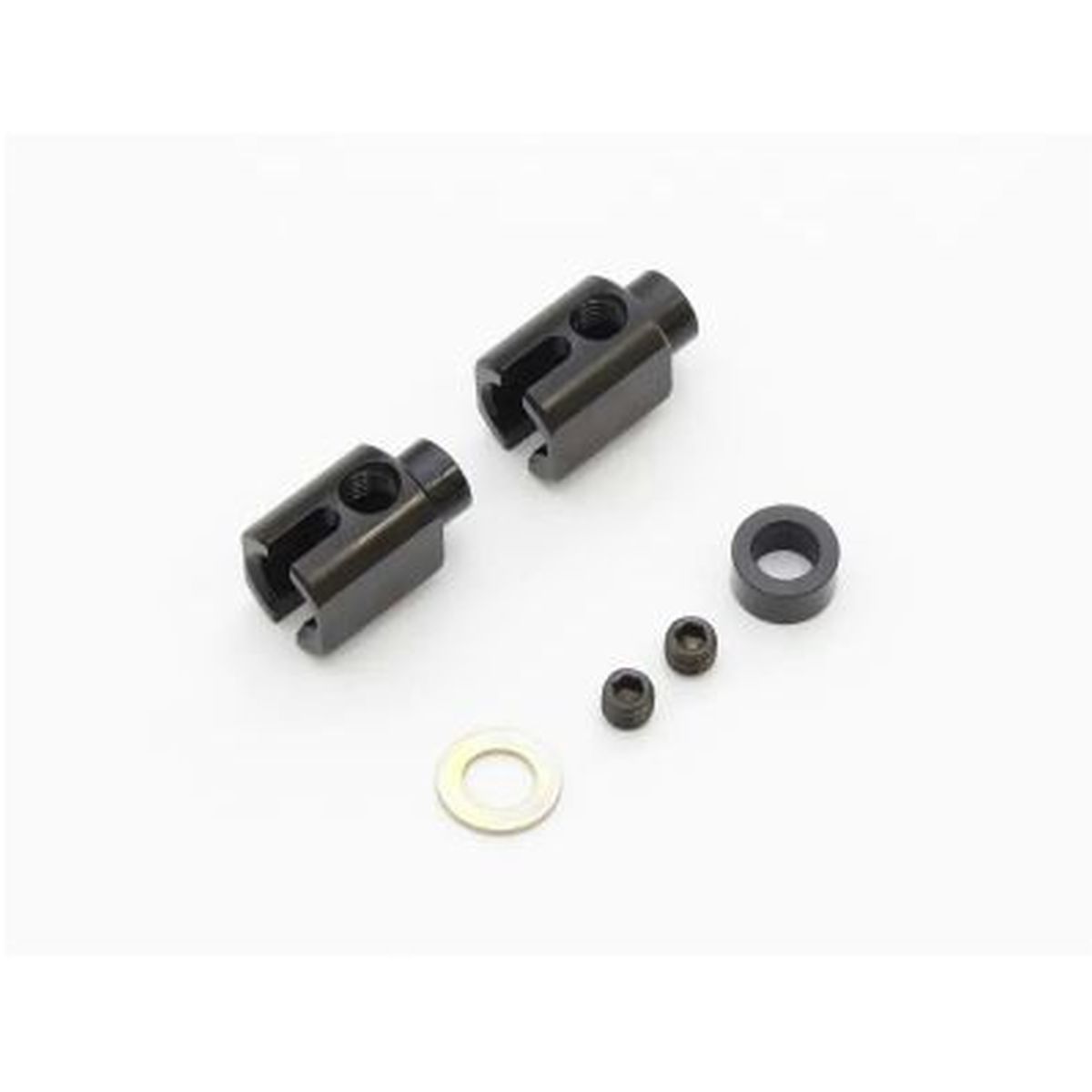 2-Speed Joint Cup for GT2 Nitro On-Road Drivetrain | Kyosho