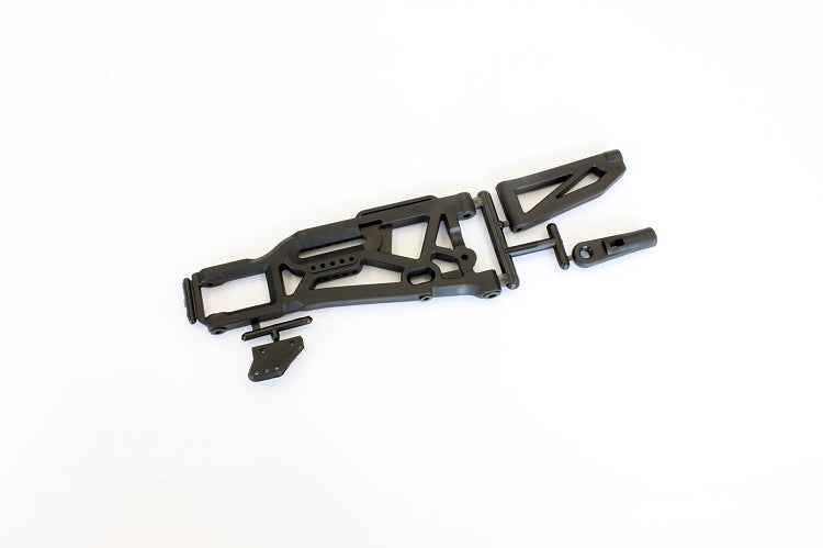 Kyosho Front Suspension Arm (ST-RR Evo) Default Title